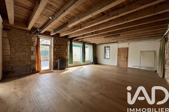  maison tremolat 24510