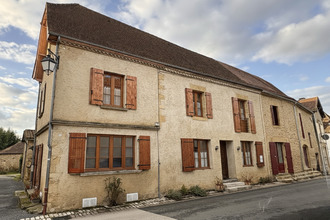  maison tremolat 24510