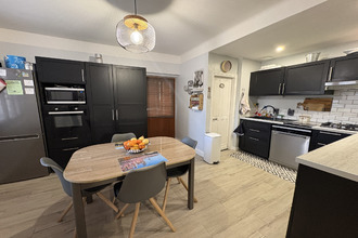  maison tremolat 24510