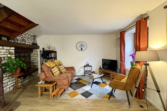  maison tremolat 24510