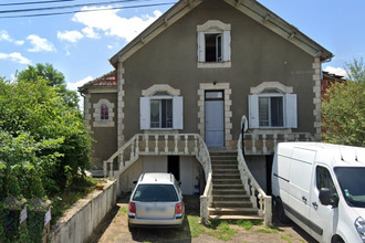  maison tremolat 24510