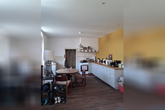  maison tremolat 24510