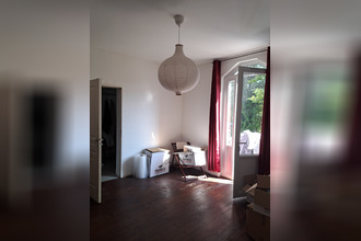  maison tremolat 24510