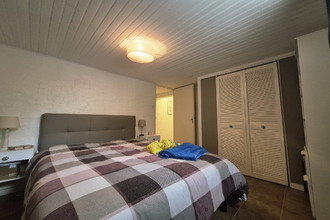  maison tremolat 24510
