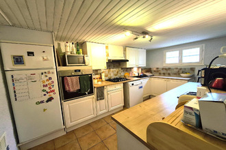  maison tremolat 24510