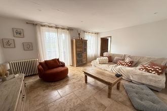  maison tremons 47140