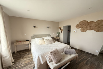  maison tremons 47140