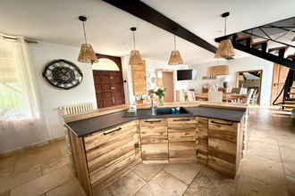  maison tremons 47140