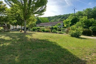  maison tremons 47140