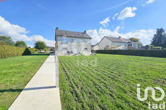  maison tremorel 22230