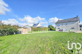  maison tremorel 22230