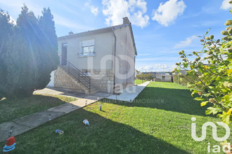  maison tremorel 22230