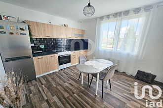  maison tremorel 22230