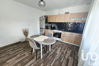  maison tremorel 22230