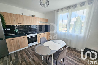  maison tremorel 22230