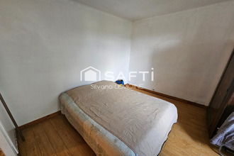  maison tremorel 22230