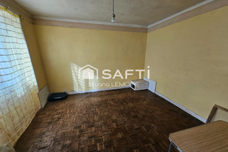  maison tremorel 22230