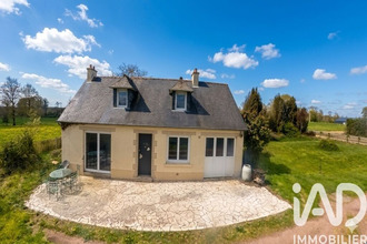  maison tremorel 22230