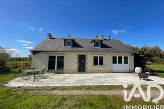  maison tremorel 22230