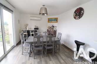  maison tremorel 22230