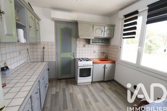  maison tremorel 22230