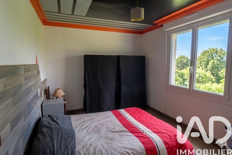  maison tremorel 22230