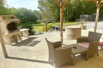  maison tremorel 22230