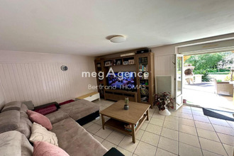  maison tremorel 22230