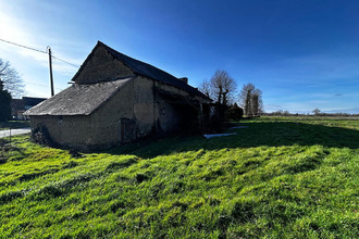  maison tremorel 22230