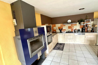  maison tremorel 22230