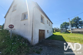  maison tremorel 22230