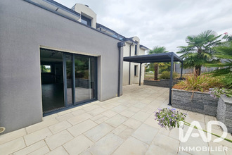  maison tremorel 22230