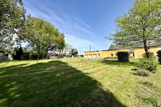  maison tremorel 22230