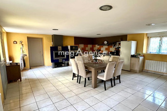  maison tremorel 22230