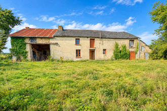  maison tremorel 22230