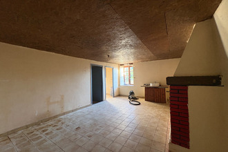  maison tremorel 22230
