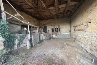  maison tremorel 22230
