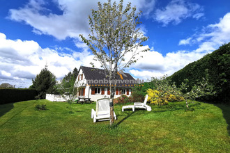  maison tremouille-st-loup 63810