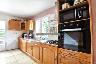  maison tremouille-st-loup 63810