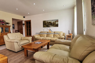  maison tremouille-st-loup 63810