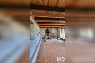  maison tremouille-st-loup 63810