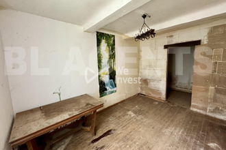  maison tremt-sur-saulx 55000