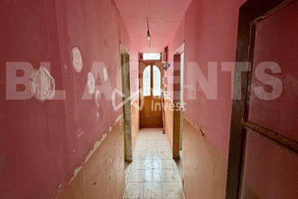  maison tremt-sur-saulx 55000