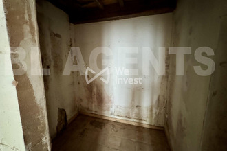  maison tremt-sur-saulx 55000