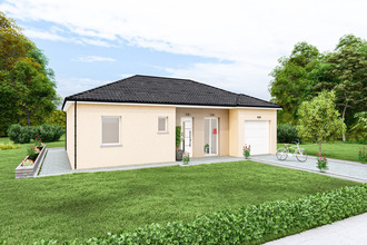  maison tremt-sur-saulx 55000