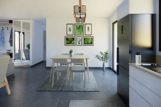  maison tremt-sur-saulx 55000