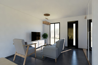  maison tremt-sur-saulx 55000