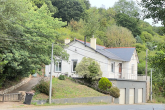  maison tremuson 22440