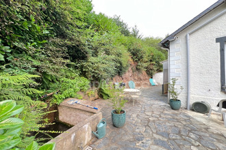  maison tremuson 22440