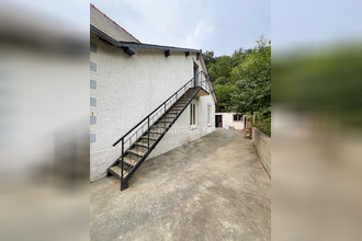  maison tremuson 22440